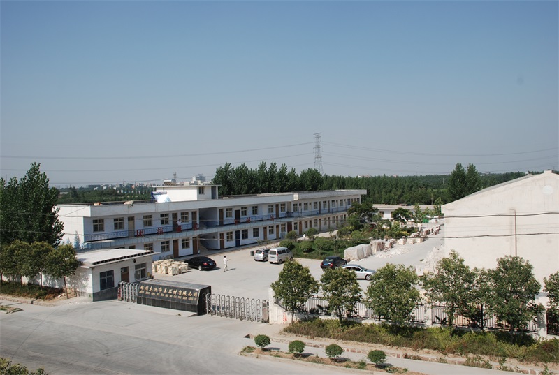重庆2009年工厂